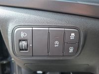 Hyundai i20 - Vorschau Bild 12