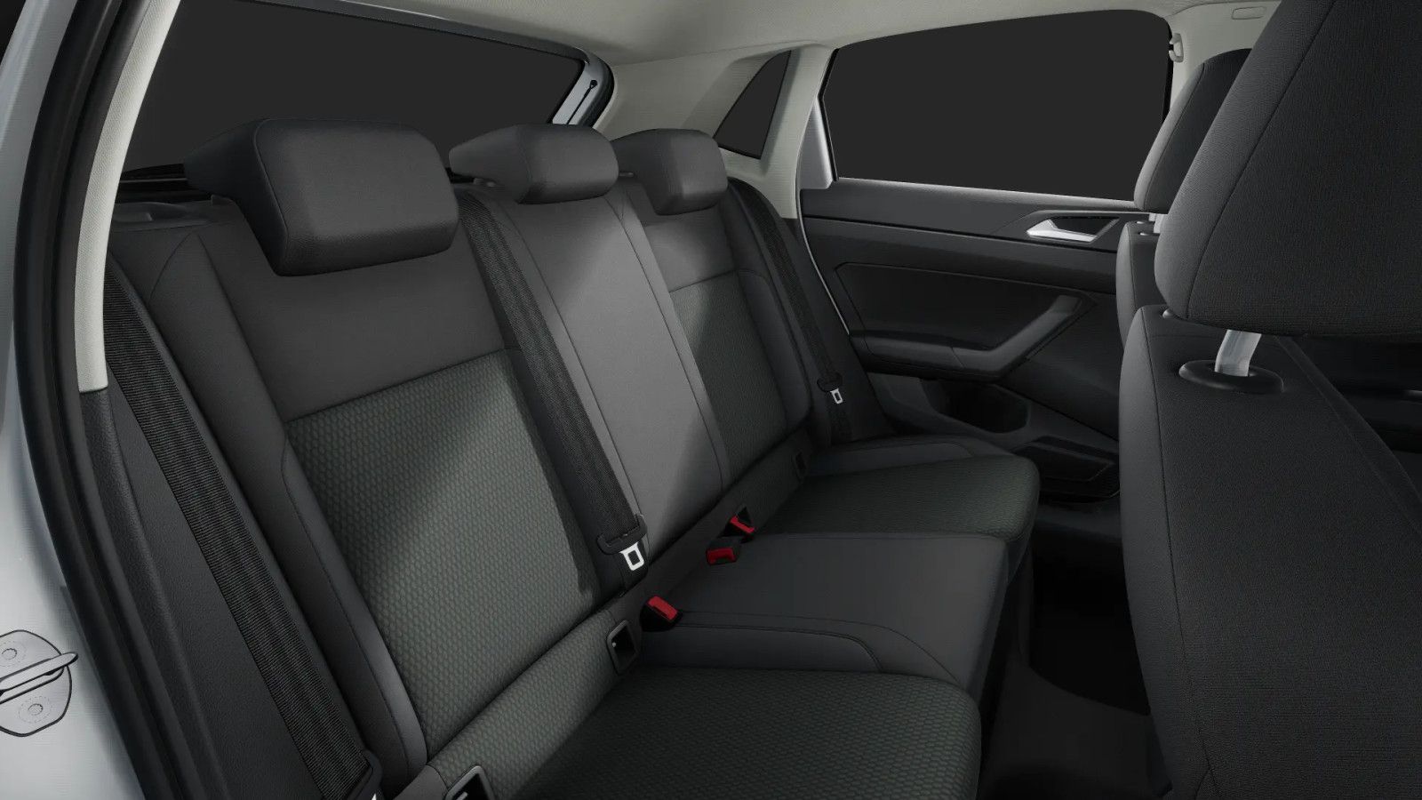 Volkswagen Polo - Bild 11