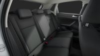 Volkswagen Polo - Vorschau Bild 11