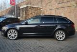 Skoda Octavia Combi 2.0 TDI DSG 4x4 Style LED Panorama - Skoda Octavia: Style