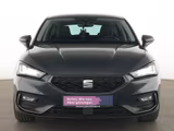 Seat Leon FR Tempomat|CarPlay|Kamera|virtual-cockpit - gebrauchte Seat Leon aus dem Jahr 2023