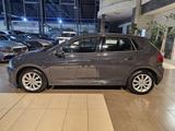 Volkswagen Polo Comfortline PDC Klima DAB+ Klima Start/Stop - Volkswagen Polo aus 2020
