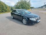 Audi A4 2.0 TDI Avant S-Line, Bi Xenon, DAB, AHK