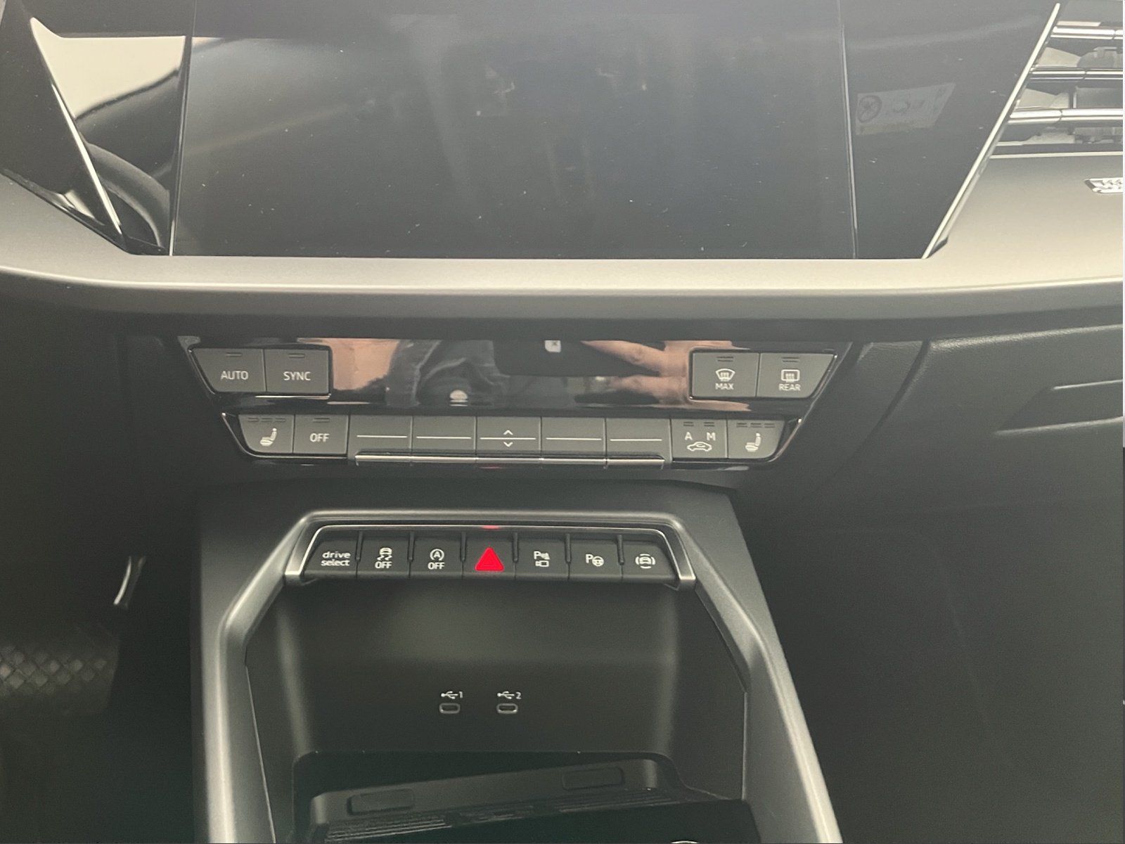 Audi A3 - Bild 13