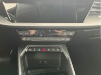 Audi A3 - Vorschau Bild 13