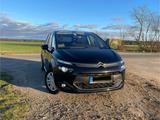 Citroën Citroen C4 Picasso Familypaket Kam. AHK.  - Citroën C4 Picasso von privat