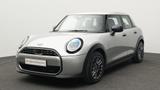MINI Cooper C 5-Türer