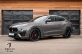 Maserati Levante D GRANSPORT 275PS *Apple-21