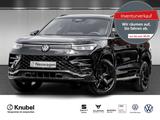 Volkswagen Tayron R-Line eHybrid AHK 19" AreaView IQ.Light 