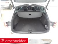 Cupra Leon - Vorschau Bild 10