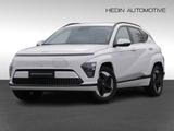 Hyundai KONA Elektro (SX2) 65,4kWh PRIME-Paket, Sitz-Kom - Gebrauchtwagen in Worms