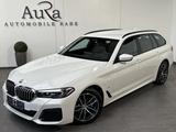 BMW 530e Touring M-Sport NAV+LED+ACC+HEAD-UP+360°+VC - BMW: E36