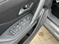 Peugeot 408 - Vorschau Bild 23