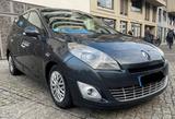 Renault Grand Scenic 1.9 Dci - Renault Grand Scenic: 1.9