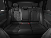 Audi SQ6 e-tron - Vorschau Bild 11