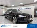 Audi A6 3.0 TDI quattro S line Sportpaket HUD Luftfed - Audi A6 in Bonn