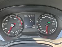 Seat Arona - Vorschau Bild 17