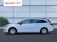 Astra Sports Tourer 1.5 CDTI Automatik Elegance