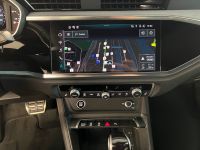 Audi Q3 - Vorschau Bild 9