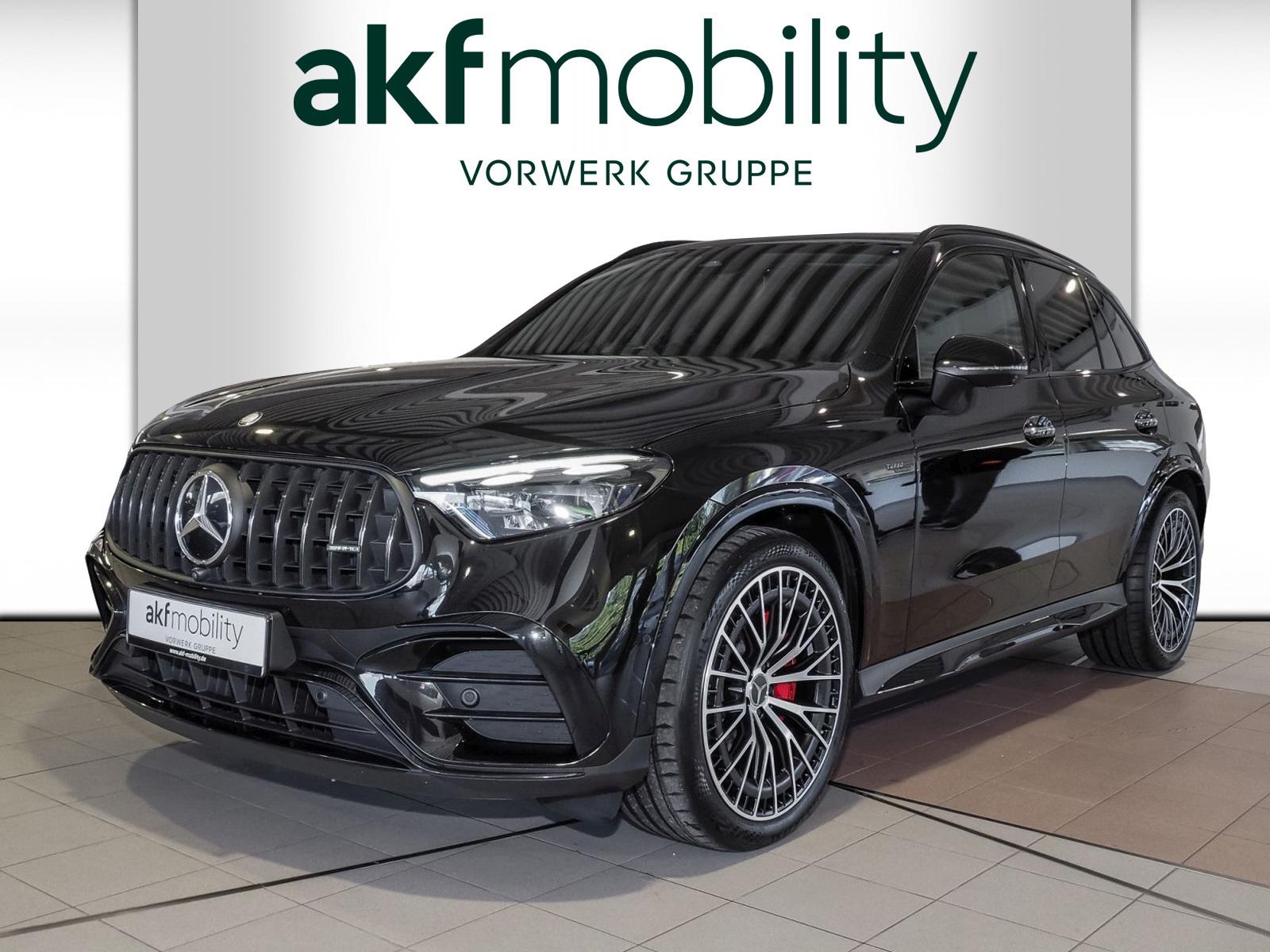 Mercedes-Benz Andere
