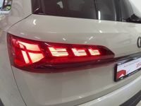 Audi Q7 - Vorschau Bild 18