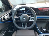 BMW X3 - Vorschau Bild 10
