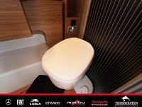 Autohaus Thorwesten Gebrauchtwagen