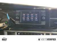 Volkswagen T6 Multivan - Vorschau Bild 11