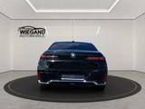 BMW 740d xDrive+M-SPORTPAKET+INNO+STDH+KLIMA-AKUSTIK - BMW 740: 740i