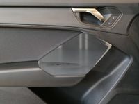 Audi Q3 - Vorschau Bild 16