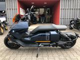 BMW CE 04 - (B196- A1 Führerschein möglich) - AUTOMATIK FÜHRERSCHEIN