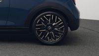 MINI Cooper S - Vorschau Bild 17