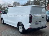 Ford Transit Custom 320 L2 Trend / 5.Jahre/200.000KM - Angebote