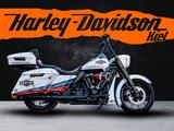 Harley-Davidson ROAD KING SPECIAL 114 FLHRXS - MARTINI-RACING - Harley-Davidson Road King Special (FLHRXS)