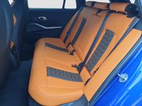 BMW M3 - Vorschau Bild 9
