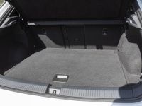 Volkswagen T-Roc - Vorschau Bild 21