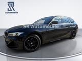 BMW 318 d Touring 1.HAND*KLIMA*LED*CURVED-DISPLAY* - BMW 318 in Dortmund