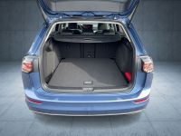 Volkswagen Golf - Vorschau Bild 13