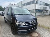Volkswagen T6 Transporter Bus Multivan Highline - Volkswagen: Transporter Multivan