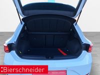Seat Leon - Vorschau Bild 9