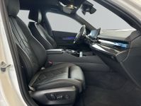 BMW 520 - Vorschau Bild 11