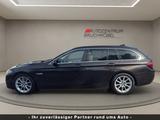 BMW 525d Touring |LED|PANO|MEMORY|SHZ|HUD|AT-Motor| - BMW 525 in Frankfurt (Main)