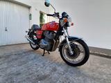Laverda 1000 3C/1  - LAVERDA MOTORRAD