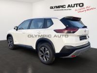 Nissan X-Trail 1.5 VC-T e-Power LED 18"LM KLIMA PDC BT - Image