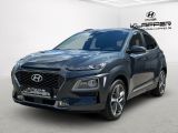 Hyundai Kona Style 4WD - Hyundai in Chemnitz