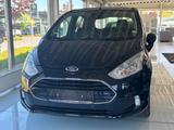 Ford B-Max Titanium/SONY/KLIMA/BLUETOOTH/PARK/MULTI - Ford B-Max in Hannover