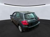 Toyota Auris 1.4 Sol | Klimaautomatik | Multifunktion - Toyota Auris Gebrauchtwagen in Stuttgart
