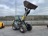 Kramer 347 Radlader / 1150 - Angebote entsprechen deinen Suchkriterien