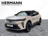 Renault Scenic E-Tech Electric20 Long EV8720HP (Batt. Ra - Renault Scenic Tageszulassungen