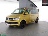 Volkswagen T6 California 2.0 TDI BEACH 7 SITZE STANDHEIZUNG - VW T6 California Gebrauchtwagen